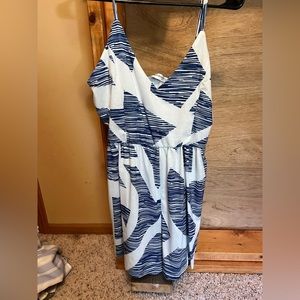 Romper brand new